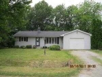 200 7th Ave Chenoa, IL 61726 - Image 1664790