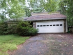 1207 Wade Green Circle Nw Acworth, GA 30102 - Image 1664782