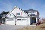 13 Clifford Drive Milton, VT 05468 - Image 1664729