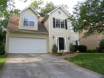 2777 Northgate Way Nw Acworth, GA 30101 - Image 1664783