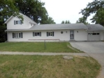 4Th Milford, NE 68405 - Image 1664759