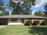 10 Meadowbrook Dr Little Rock, AR 72205 - Image 1664701