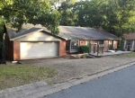 8209 Red Oak Ln Little Rock, AR 72205 - Image 1664707