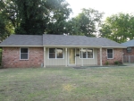 30 Serenity Dr Little Rock, AR 72205 - Image 1664705