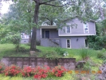 4 Rosewood Cir Little Rock, AR 72205 - Image 1664704