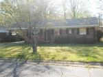 51 Meadowbrook Dr Little Rock, AR 72205 - Image 1664703