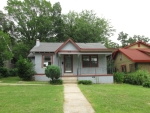 415 Fountain Ave Little Rock, AR 72205 - Image 1664702