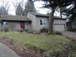 9820 Sw 6th Ave Portland, OR 97219 - Image 1664762