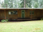 21953 S Farris Rd Colton, OR 97017 - Image 1664764