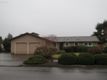 1453 Vera Dr Springfield, OR 97477 - Image 1664763