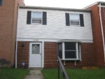 12155 Dove Cir Laurel, MD 20708 - Image 1664802