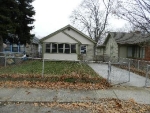 1629 Cruft St Indianapolis, IN 46203 - Image 1664833