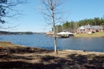 Lot 4-C Anglers Point Lumberton, MS 39455 - Image 1664836