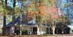 116 Phillips Sumrall, MS 39482 - Image 1664841