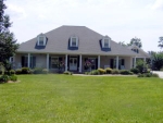 53 RAYBOURN Rd. Sumrall, MS 39482 - Image 1664843