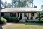 515A Magnolia Lumberton, MS 39455 - Image 1664835