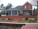 4 Arrowhead Point Lumberton, MS 39455 - Image 1664838