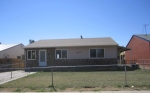 1928 15th St E Pueblo, CO 81001 - Image 1664883