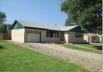 1736 Mackenzie Rd Pueblo, CO 81001 - Image 1664887