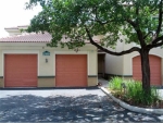 2499 CENTERGATE DR # 201 Hollywood, FL 33023 - Image 1664996