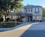 26526 BEECHER LN Stevenson Ranch, CA 91381 - Image 1664995