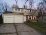 1054 Beacon St Cincinnati, OH 45230 - Image 1664900