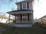 1604 Taylor Avenue Middletown, OH 45044 - Image 1664901