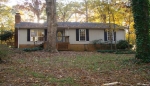 8507 Fatima Pl Charlotte, NC 28227 - Image 1665092