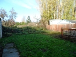 5406 109th Avenue Court E Puyallup, WA 98372 - Image 1665041