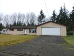 618 11th Ave Se Puyallup, WA 98372 - Image 1665037