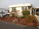 10721 62nd St Ct E #6 Puyallup, WA 98372 - Image 1665039