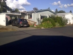 61st Street East Puyallup, WA 98372 - Image 1665043