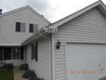 2913 Dorothy Dr Aurora, IL 60504 - Image 1665044