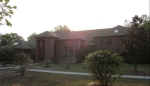 11610 Echo Spring Lane Houston, TX 77065 - Image 1665181