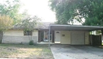 10906 Newton Street Houston, TX 77075 - Image 1665179