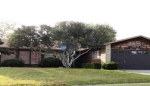 11813 Splintered Oak Street San Antonio, TX 78233 - Image 1665182