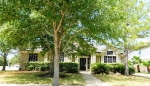 6218 Presidio Canyon Drive Katy, TX 77450 - Image 1665178