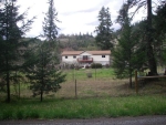 3280 Shively Creek Rd Canyonville, OR 97417 - Image 1665118