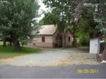 561 Stagecoach Rd Canyonville, OR 97417 - Image 1665119