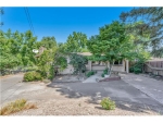 5128 Mcfarlane Rd Sebastopol, CA 95472 - Image 1665166