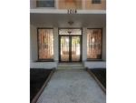 1014 SALZEDO ST # 108 Miami, FL 33134 - Image 1665196