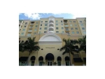 50 MENORES AV # 831 Miami, FL 33134 - Image 1665192