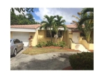 1645 SW 40 AV Miami, FL 33134 - Image 1665193