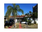 146 PONCE DE LEON BL Miami, FL 33134 - Image 1665189