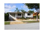 4025 SW 9 TE Miami, FL 33134 - Image 1665190