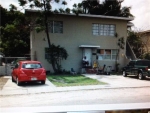 20 SW 54 AV Miami, FL 33134 - Image 1665194