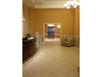 50 MENORES AV # 630 Miami, FL 33134 - Image 1665195