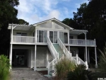 16 Harbor River Cir Saint Helena Island, SC 29920 - Image 1665159