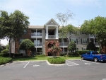 3761 Citation Way Apt 513 Myrtle Beach, SC 29577 - Image 1665162