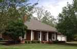 314 Cypress Creek Road Brandon, MS 39047 - Image 1665122